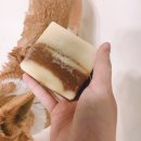 멍스하우스 이미지