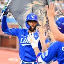 삼성2-105 이미지