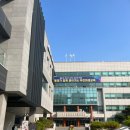 아트콩미술교습소 이미지