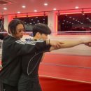 대방복싱 이미지