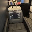 영아미용실 | 야당미용실 그로잉살롱 주차편하고 밀본크리닉 잘하는 곳