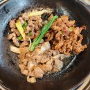 동래 점심특선 맛집 추천! 가성비 끝판왕 <<동래갈비>> 셰프의3선 고기밥상 후기