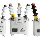 ㈜영인개발 이미지