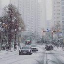 평내셀프주유소 이미지