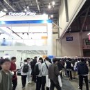 퍼피라운지 이미지