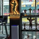 HAP피트니스 이미지