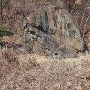 봉화3길 이미지