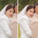 포토샵/동영상실무활용(야간) | 사진보정클래스 후기ㅣ비전공자도 가능한 실무형 포토샵 강의