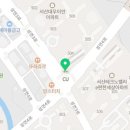 CU서산이안점 네이버블로그