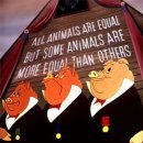 만민농장 이미지