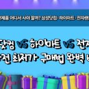 L;G전자랜드 | 가전제품 어디서 살까? 삼성닷컴vs하이마트vs전자랜드 비교