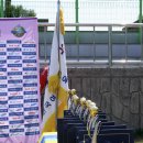 2014 한국여자축구 대회일정및 정보 ~new^^(6차업댓:8/12) 이미지