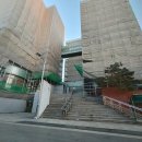 전남대학교 생활관 이미지