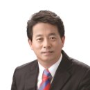 풍도보건진료소 이미지