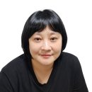 머리카락한올