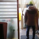 광일상사 | 3M 레인매트 눈이오고 비가와도 문제없는 광일상사 기능성 빗물매트