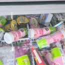 지에스(GS)25 사직야구장점 이미지