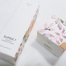 비엠케이라인
