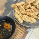 유창가든 이미지