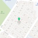 제이사랑치과의원 이미지