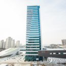 3공단1로1-13 이미지