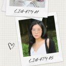 다비치안경서현점 이미지