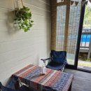 추억펜션 | 🛁✨ 태안스파펜션 제대로 쉬다 온 추억더하기펜션 후기 ^^