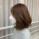 하루헤어샵 - 경산시 경안로67길 8-12 | 하루헤어샵