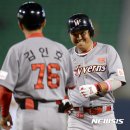 싱글벙글 이미지