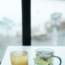 대산2차 (관1) | 서산 대산 삼길포항 카페 이리 iri