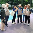 함박중학교 이미지