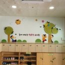 오룡유치원 이미지