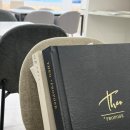 디메이드 | 다이렉트 결혼준비 서울 웨딩박람회에서 스튜디오 상담하고 라흐 디메이드 계약한 후기