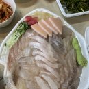 형제상회 이미지