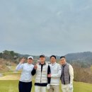 동서울대골프연습장 네이버블로그