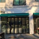 제빵공작소 이미지