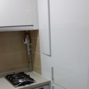 김영철공인중개사사무소 이미지