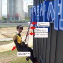 한울건축사사무소 이미지