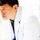 금산정형외과의원 이미지