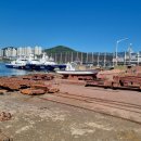 한국해양교통안전공단 이미지