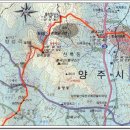 덕고개로 이미지