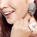 하쿠나마타타헤어 이미지