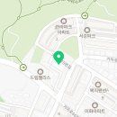 스카이스포렉스(헬스) 이미지