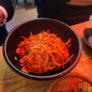 마왕족발대구감삼역점 이미지