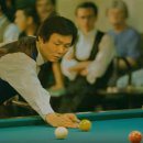 당구의신 이미지