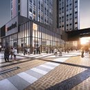 송정세탁소 이미지