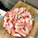 꼬들단짠 | 당감동에서 찾은 찐 고기맛집, 꼬들대패 첫 방문 후기!