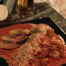 1943오산점 이미지