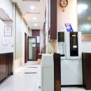 윤상필의원 이미지