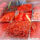 강경젓갈직판장 - 중랑구 사가정로50길 79 | [솔직후기]궁평항 젓갈맛집 추천_소래네 강경젓갈